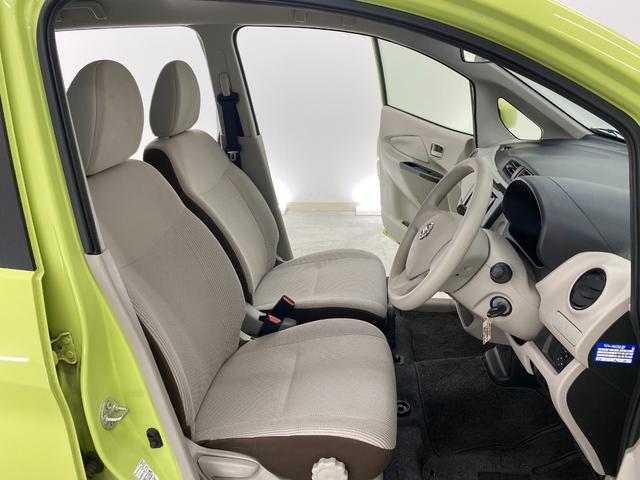 ご覧頂きまして誠に有難うございます！！是非ご来店して頂き、実際にご覧になって頂ければと思います。お客様からのご連絡をスタッフ一同、心よりお待ちしております