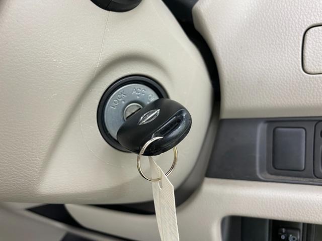 すぐにご来店頂けない場合や遠方にお住まいの方、車両状態の詳細が知りたい方はお気軽にご連絡下さい♪