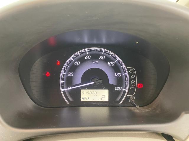 ご覧頂きまして誠に有難うございます！！是非ご来店して頂き、実際にご覧になって頂ければと思います。お客様からのご連絡をスタッフ一同、心よりお待ちしております