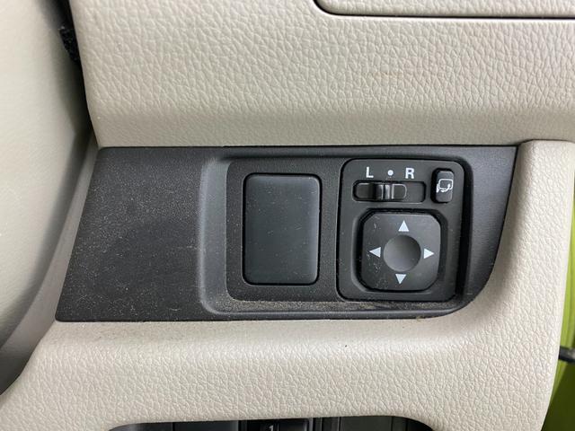 まずは気軽にお問合せ・お見積りお待ちしております。じっくり現車確認して頂けるよう、ご準備を致します！