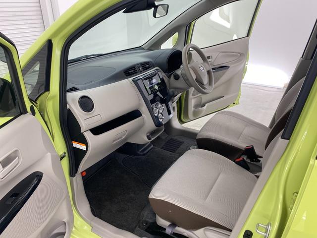 在庫確認などに関しては、お気軽にお問い合わせください。