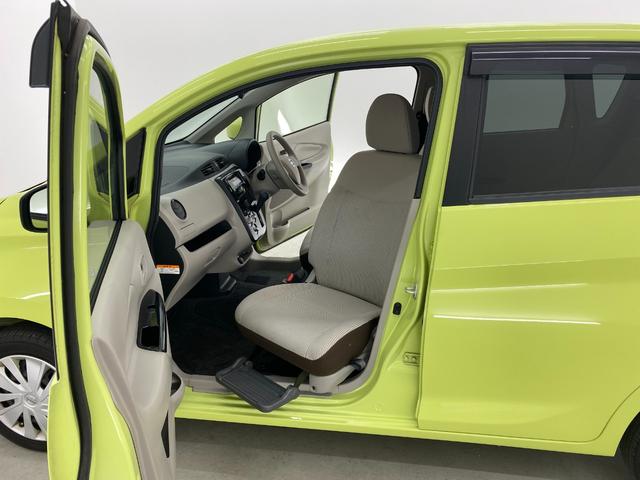 すぐにご来店頂けない場合や遠方にお住まいの方、車両状態の詳細が知りたい方はお気軽にご連絡下さい♪