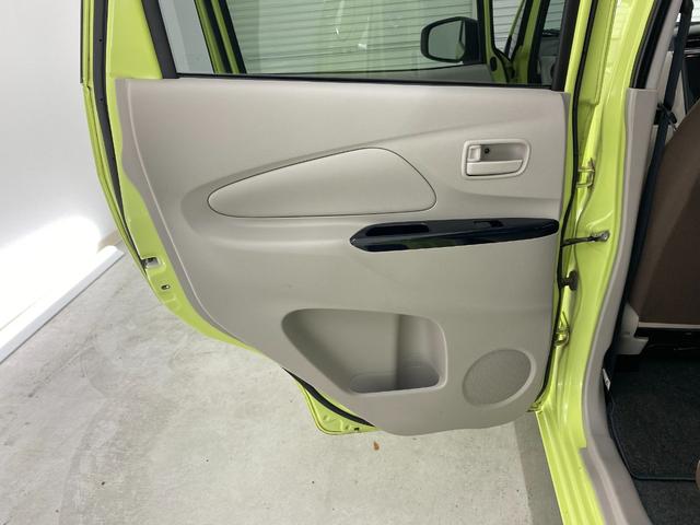 お車の知識がなくても大丈夫です！皆様のご来店をスタッフ一同、心よりお待ちしております。