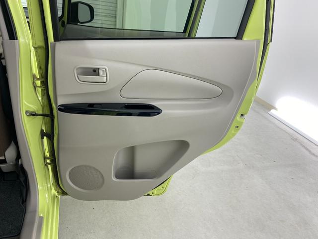 この度は当店のお車をご覧になっていただき、誠にありがとうございます。じっくり現車確認して頂けるよう、ご準備を致します！