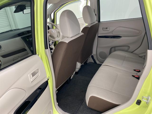 お車の知識がなくても大丈夫です！皆様のご来店をスタッフ一同、心よりお待ちしております。