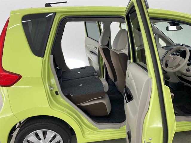 この度は当店のお車をご覧になっていただき、誠にありがとうございます。ぜひじっくりとご検討下さい。気軽にお問合せ・お見積りお待ちしております。