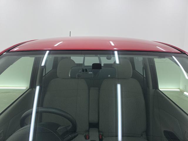 デイズ Ｘ　ドライブレコーダー　ＥＴＣ　全周囲カメラ　ナビ　ＴＶ　スマートキー　アイドリングストップ　電動格納ミラー　ベンチシート　ＣＶＴ　盗難防止システム　ＡＢＳ　ＣＤ　ＤＶＤ再生　ＵＳＢ（20枚目）