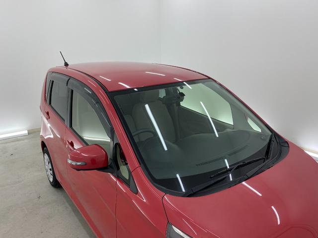 デイズ Ｘ　ドライブレコーダー　ＥＴＣ　全周囲カメラ　ナビ　ＴＶ　スマートキー　アイドリングストップ　電動格納ミラー　ベンチシート　ＣＶＴ　盗難防止システム　ＡＢＳ　ＣＤ　ＤＶＤ再生　ＵＳＢ（21枚目）