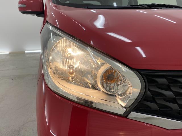 デイズ Ｘ　ドライブレコーダー　ＥＴＣ　全周囲カメラ　ナビ　ＴＶ　スマートキー　アイドリングストップ　電動格納ミラー　ベンチシート　ＣＶＴ　盗難防止システム　ＡＢＳ　ＣＤ　ＤＶＤ再生　ＵＳＢ（22枚目）