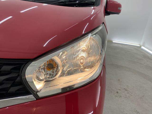 デイズ Ｘ　ドライブレコーダー　ＥＴＣ　全周囲カメラ　ナビ　ＴＶ　スマートキー　アイドリングストップ　電動格納ミラー　ベンチシート　ＣＶＴ　盗難防止システム　ＡＢＳ　ＣＤ　ＤＶＤ再生　ＵＳＢ（23枚目）