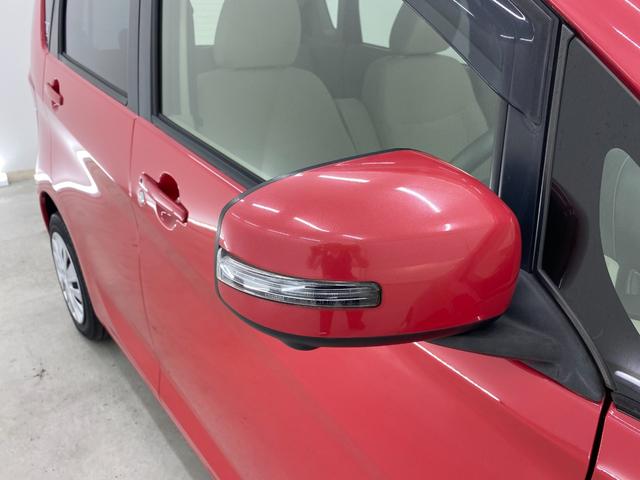 デイズ Ｘ　ドライブレコーダー　ＥＴＣ　全周囲カメラ　ナビ　ＴＶ　スマートキー　アイドリングストップ　電動格納ミラー　ベンチシート　ＣＶＴ　盗難防止システム　ＡＢＳ　ＣＤ　ＤＶＤ再生　ＵＳＢ（25枚目）