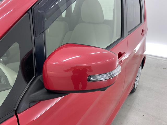 デイズ Ｘ　ドライブレコーダー　ＥＴＣ　全周囲カメラ　ナビ　ＴＶ　スマートキー　アイドリングストップ　電動格納ミラー　ベンチシート　ＣＶＴ　盗難防止システム　ＡＢＳ　ＣＤ　ＤＶＤ再生　ＵＳＢ（26枚目）