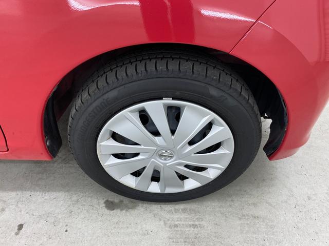 デイズ Ｘ　ドライブレコーダー　ＥＴＣ　全周囲カメラ　ナビ　ＴＶ　スマートキー　アイドリングストップ　電動格納ミラー　ベンチシート　ＣＶＴ　盗難防止システム　ＡＢＳ　ＣＤ　ＤＶＤ再生　ＵＳＢ（27枚目）