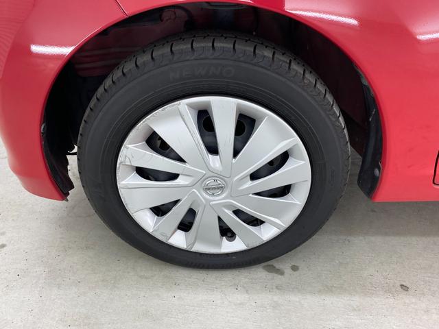 デイズ Ｘ　ドライブレコーダー　ＥＴＣ　全周囲カメラ　ナビ　ＴＶ　スマートキー　アイドリングストップ　電動格納ミラー　ベンチシート　ＣＶＴ　盗難防止システム　ＡＢＳ　ＣＤ　ＤＶＤ再生　ＵＳＢ（28枚目）