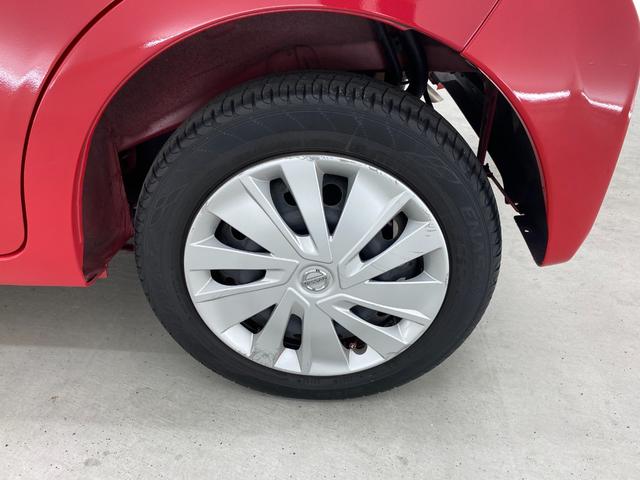 デイズ Ｘ　ドライブレコーダー　ＥＴＣ　全周囲カメラ　ナビ　ＴＶ　スマートキー　アイドリングストップ　電動格納ミラー　ベンチシート　ＣＶＴ　盗難防止システム　ＡＢＳ　ＣＤ　ＤＶＤ再生　ＵＳＢ（29枚目）