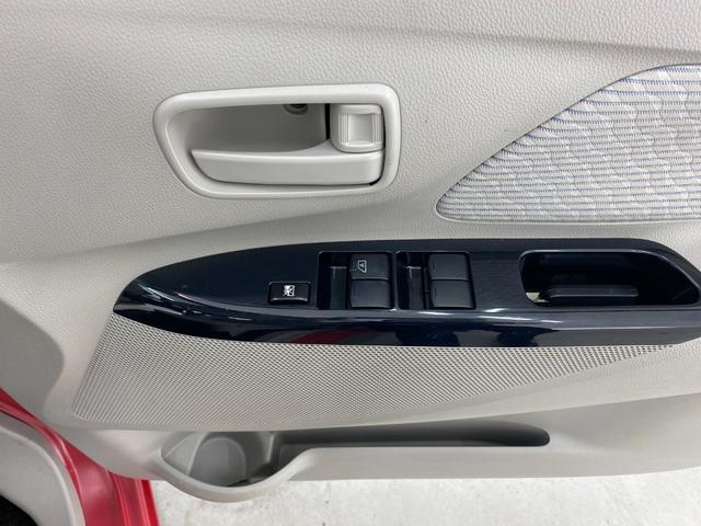 デイズ Ｘ　ドライブレコーダー　ＥＴＣ　全周囲カメラ　ナビ　ＴＶ　スマートキー　アイドリングストップ　電動格納ミラー　ベンチシート　ＣＶＴ　盗難防止システム　ＡＢＳ　ＣＤ　ＤＶＤ再生　ＵＳＢ（36枚目）