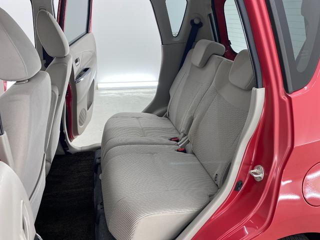 デイズ Ｘ　ドライブレコーダー　ＥＴＣ　全周囲カメラ　ナビ　ＴＶ　スマートキー　アイドリングストップ　電動格納ミラー　ベンチシート　ＣＶＴ　盗難防止システム　ＡＢＳ　ＣＤ　ＤＶＤ再生　ＵＳＢ（48枚目）