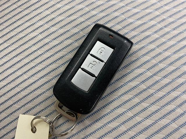 デイズ Ｘ　ドライブレコーダー　ＥＴＣ　全周囲カメラ　ナビ　ＴＶ　スマートキー　アイドリングストップ　電動格納ミラー　ベンチシート　ＣＶＴ　盗難防止システム　ＡＢＳ　ＣＤ　ＤＶＤ再生　ＵＳＢ（50枚目）