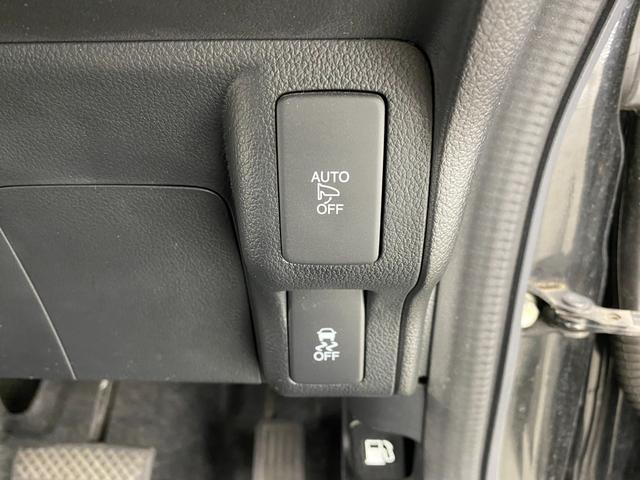 Ｎ－ＢＯＸカスタム Ｇ・ターボＬパッケージ　ドライブレコーダー　ＥＴＣ　バックカメラ　両側電動スライドドア　ナビ　ＴＶ　オートクルーズコントロール　オートライト　ＨＩＤ　スマートキー　アイドリングストップ　電動格納ミラー　ＣＶＴ（11枚目）