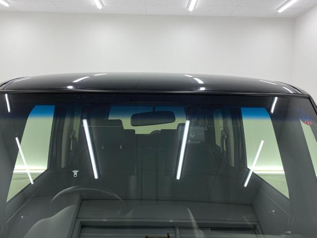 Ｎ－ＢＯＸカスタム Ｇ・ターボＬパッケージ　ドライブレコーダー　ＥＴＣ　バックカメラ　両側電動スライドドア　ナビ　ＴＶ　オートクルーズコントロール　オートライト　ＨＩＤ　スマートキー　アイドリングストップ　電動格納ミラー　ＣＶＴ（21枚目）