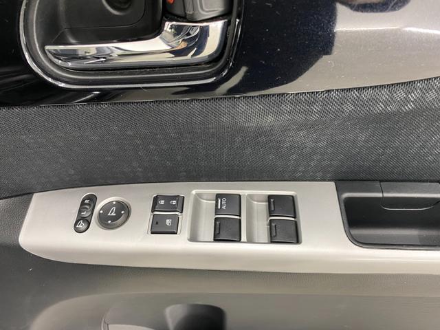 Ｎ－ＢＯＸカスタム Ｇ・ターボＬパッケージ　ドライブレコーダー　ＥＴＣ　バックカメラ　両側電動スライドドア　ナビ　ＴＶ　オートクルーズコントロール　オートライト　ＨＩＤ　スマートキー　アイドリングストップ　電動格納ミラー　ＣＶＴ（41枚目）