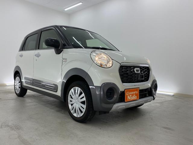 すぐにご来店頂けない場合や遠方にお住まいの方、車両状態の詳細が知りたい方はお気軽にご連絡下さい♪