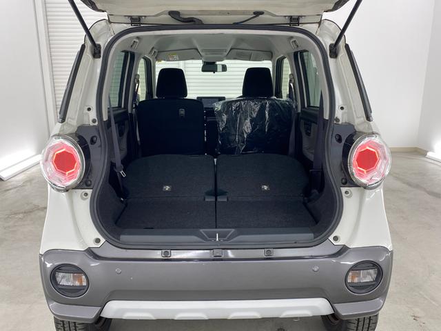 是非一度、実車を御覧ください。