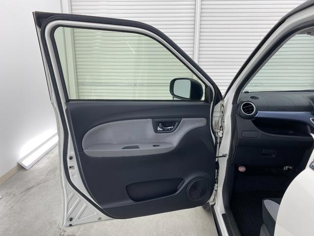 在庫確認などに関しては、お気軽にお問い合わせください。