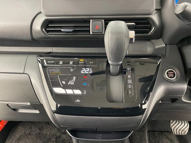 ルークス ハイウェイスター　Ｘ　全周囲カメラ　両側スライド・片側電動　ナビ　クリアランスソナー　衝突被害軽減システム　ＬＥＤヘッドランプ　スマートキー　アイドリングストップ　電動格納ミラー　ベンチシート　ＣＶＴ　盗難防止システム（7枚目）