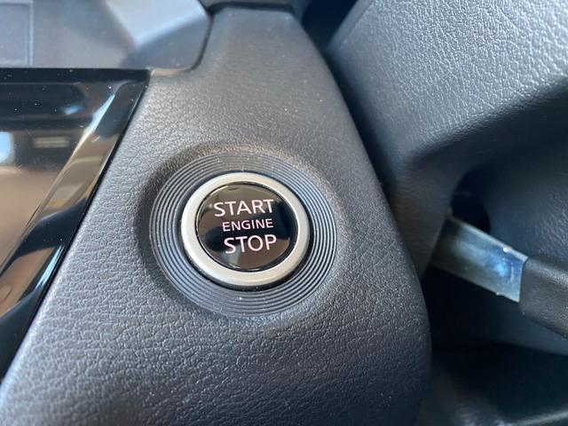 ルークス ハイウェイスター　Ｘ　全周囲カメラ　両側スライド・片側電動　ナビ　クリアランスソナー　衝突被害軽減システム　ＬＥＤヘッドランプ　スマートキー　アイドリングストップ　電動格納ミラー　ベンチシート　ＣＶＴ　盗難防止システム（8枚目）