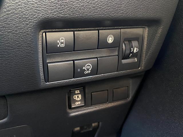ルークス ハイウェイスター　Ｘ　全周囲カメラ　両側スライド・片側電動　ナビ　クリアランスソナー　衝突被害軽減システム　ＬＥＤヘッドランプ　スマートキー　アイドリングストップ　電動格納ミラー　ベンチシート　ＣＶＴ　盗難防止システム（9枚目）