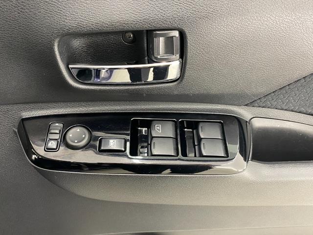 ルークス ハイウェイスター　Ｘ　全周囲カメラ　両側スライド・片側電動　ナビ　クリアランスソナー　衝突被害軽減システム　ＬＥＤヘッドランプ　スマートキー　アイドリングストップ　電動格納ミラー　ベンチシート　ＣＶＴ　盗難防止システム（10枚目）