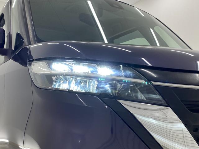 ルークス ハイウェイスター　Ｘ　全周囲カメラ　両側スライド・片側電動　ナビ　クリアランスソナー　衝突被害軽減システム　ＬＥＤヘッドランプ　スマートキー　アイドリングストップ　電動格納ミラー　ベンチシート　ＣＶＴ　盗難防止システム（21枚目）