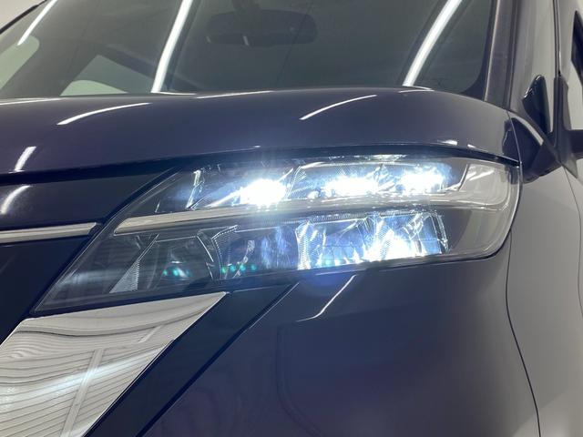 ルークス ハイウェイスター　Ｘ　全周囲カメラ　両側スライド・片側電動　ナビ　クリアランスソナー　衝突被害軽減システム　ＬＥＤヘッドランプ　スマートキー　アイドリングストップ　電動格納ミラー　ベンチシート　ＣＶＴ　盗難防止システム（22枚目）