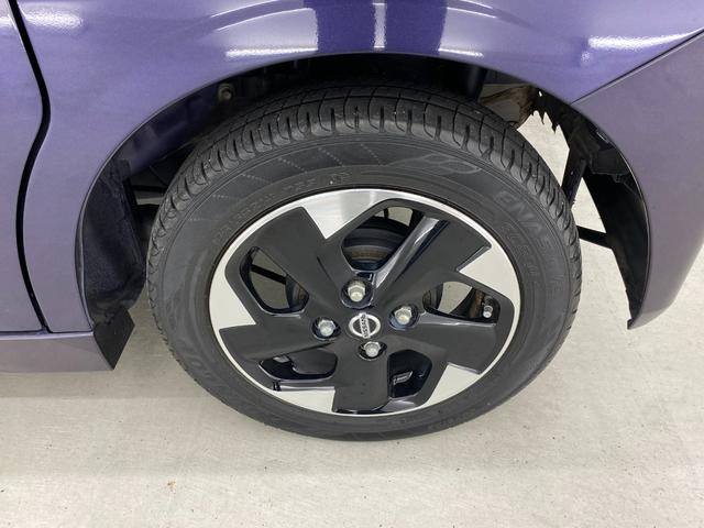 ルークス ハイウェイスター　Ｘ　全周囲カメラ　両側スライド・片側電動　ナビ　クリアランスソナー　衝突被害軽減システム　ＬＥＤヘッドランプ　スマートキー　アイドリングストップ　電動格納ミラー　ベンチシート　ＣＶＴ　盗難防止システム（30枚目）