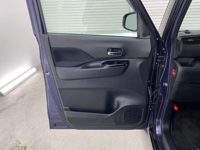 ルークス ハイウェイスター　Ｘ　全周囲カメラ　両側スライド・片側電動　ナビ　クリアランスソナー　衝突被害軽減システム　ＬＥＤヘッドランプ　スマートキー　アイドリングストップ　電動格納ミラー　ベンチシート　ＣＶＴ　盗難防止システム（35枚目）