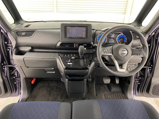 ルークス ハイウェイスター　Ｘ　全周囲カメラ　両側スライド・片側電動　ナビ　クリアランスソナー　衝突被害軽減システム　ＬＥＤヘッドランプ　スマートキー　アイドリングストップ　電動格納ミラー　ベンチシート　ＣＶＴ　盗難防止システム（37枚目）