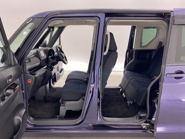 ルークス ハイウェイスター　Ｘ　全周囲カメラ　両側スライド・片側電動　ナビ　クリアランスソナー　衝突被害軽減システム　ＬＥＤヘッドランプ　スマートキー　アイドリングストップ　電動格納ミラー　ベンチシート　ＣＶＴ　盗難防止システム（41枚目）