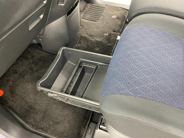 ルークス ハイウェイスター　Ｘ　全周囲カメラ　両側スライド・片側電動　ナビ　クリアランスソナー　衝突被害軽減システム　ＬＥＤヘッドランプ　スマートキー　アイドリングストップ　電動格納ミラー　ベンチシート　ＣＶＴ　盗難防止システム（44枚目）