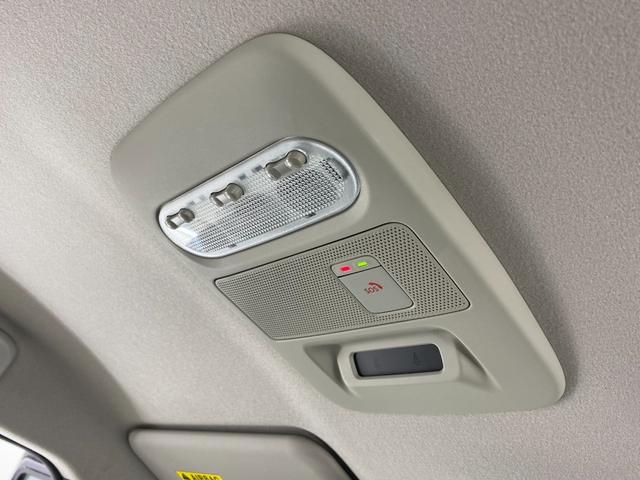 ルークス ハイウェイスター　Ｘ　全周囲カメラ　両側スライド・片側電動　ナビ　クリアランスソナー　衝突被害軽減システム　ＬＥＤヘッドランプ　スマートキー　アイドリングストップ　電動格納ミラー　ベンチシート　ＣＶＴ　盗難防止システム（50枚目）