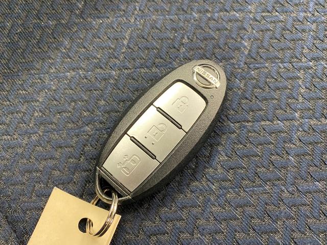 ルークス ハイウェイスター　Ｘ　全周囲カメラ　両側スライド・片側電動　ナビ　クリアランスソナー　衝突被害軽減システム　ＬＥＤヘッドランプ　スマートキー　アイドリングストップ　電動格納ミラー　ベンチシート　ＣＶＴ　盗難防止システム（51枚目）