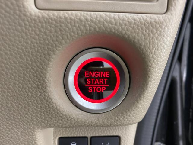 Ｎ－ＢＯＸ Ｇホンダセンシング　ＥＴＣ　オートクルーズコントロール　レーンアシスト　衝突被害軽減システム　ＬＥＤヘッドランプ　スマートキー　アイドリングストップ　電動格納ミラー　ベンチシート　ＣＶＴ　盗難防止システム　ＡＢＳ　ＥＳＣ（8枚目）