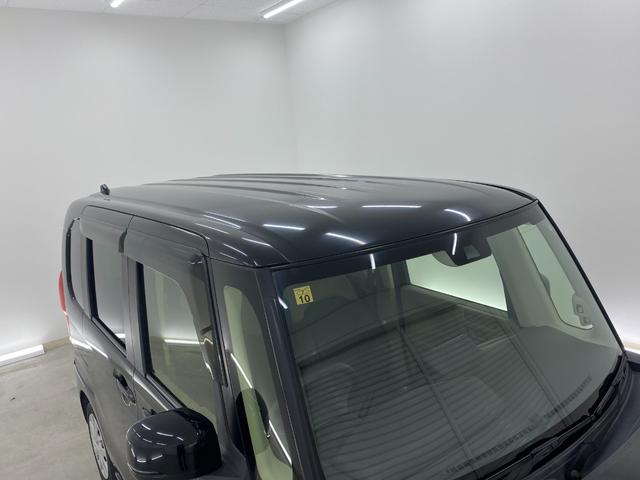 Ｎ－ＢＯＸ Ｇホンダセンシング　ＥＴＣ　オートクルーズコントロール　レーンアシスト　衝突被害軽減システム　ＬＥＤヘッドランプ　スマートキー　アイドリングストップ　電動格納ミラー　ベンチシート　ＣＶＴ　盗難防止システム　ＡＢＳ　ＥＳＣ（24枚目）