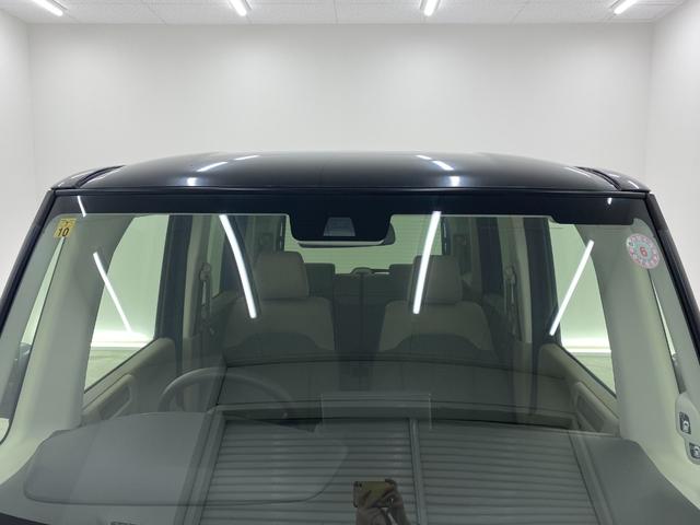 Ｎ－ＢＯＸ Ｇホンダセンシング　ＥＴＣ　オートクルーズコントロール　レーンアシスト　衝突被害軽減システム　ＬＥＤヘッドランプ　スマートキー　アイドリングストップ　電動格納ミラー　ベンチシート　ＣＶＴ　盗難防止システム　ＡＢＳ　ＥＳＣ（25枚目）