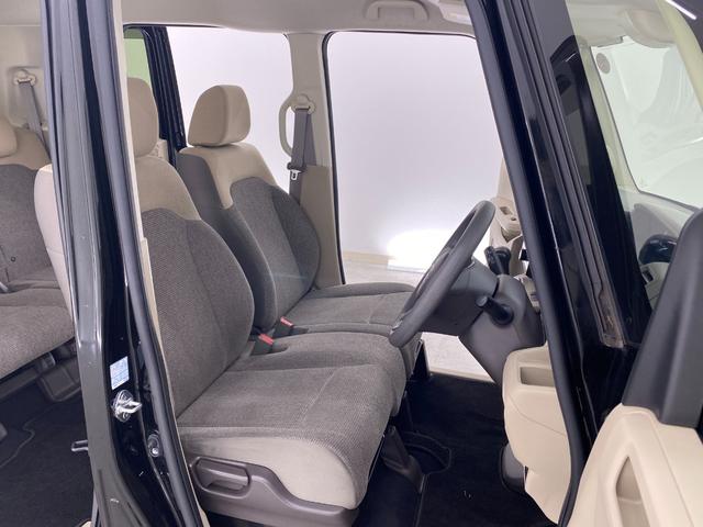 Ｎ－ＢＯＸ Ｇホンダセンシング　ＥＴＣ　オートクルーズコントロール　レーンアシスト　衝突被害軽減システム　ＬＥＤヘッドランプ　スマートキー　アイドリングストップ　電動格納ミラー　ベンチシート　ＣＶＴ　盗難防止システム　ＡＢＳ　ＥＳＣ（34枚目）