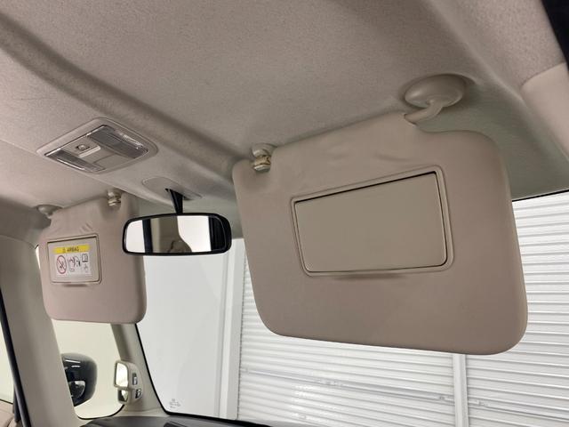 Ｎ－ＢＯＸ Ｇホンダセンシング　ＥＴＣ　オートクルーズコントロール　レーンアシスト　衝突被害軽減システム　ＬＥＤヘッドランプ　スマートキー　アイドリングストップ　電動格納ミラー　ベンチシート　ＣＶＴ　盗難防止システム　ＡＢＳ　ＥＳＣ（38枚目）