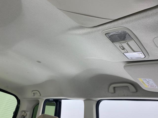 Ｎ－ＢＯＸ Ｇホンダセンシング　ＥＴＣ　オートクルーズコントロール　レーンアシスト　衝突被害軽減システム　ＬＥＤヘッドランプ　スマートキー　アイドリングストップ　電動格納ミラー　ベンチシート　ＣＶＴ　盗難防止システム　ＡＢＳ　ＥＳＣ（40枚目）