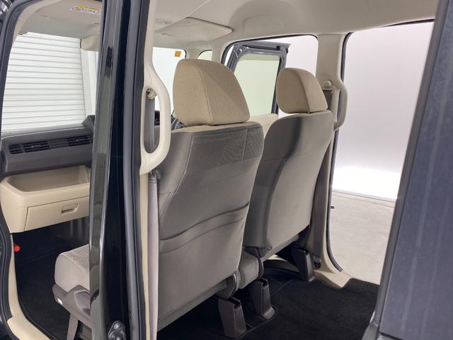 Ｎ－ＢＯＸ Ｇホンダセンシング　ＥＴＣ　オートクルーズコントロール　レーンアシスト　衝突被害軽減システム　ＬＥＤヘッドランプ　スマートキー　アイドリングストップ　電動格納ミラー　ベンチシート　ＣＶＴ　盗難防止システム　ＡＢＳ　ＥＳＣ（46枚目）