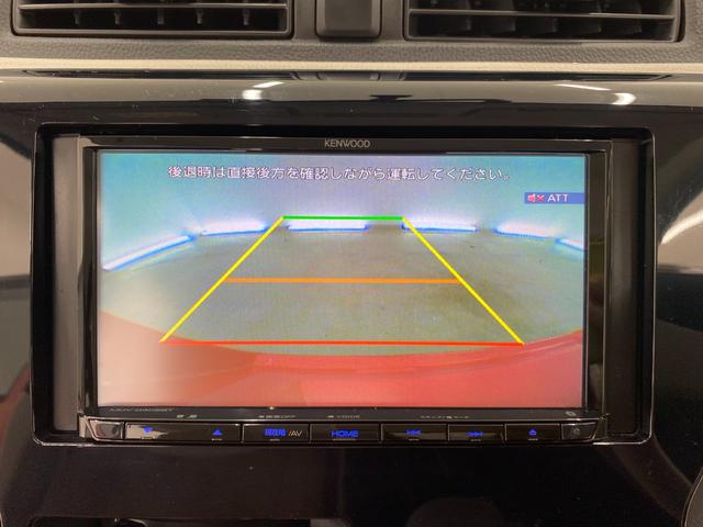ｅＫワゴン Ｅ　ドライブレコーダー　ＥＴＣ　バックカメラ　ナビ　ＴＶ　キーレスエントリー　電動格納ミラー　シートヒーター　ベンチシート　ＣＶＴ　ＡＢＳ　ＥＳＣ　ＣＤ　ＵＳＢ　Ｂｌｕｅｔｏｏｔｈ　衝突安全ボディ（7枚目）
