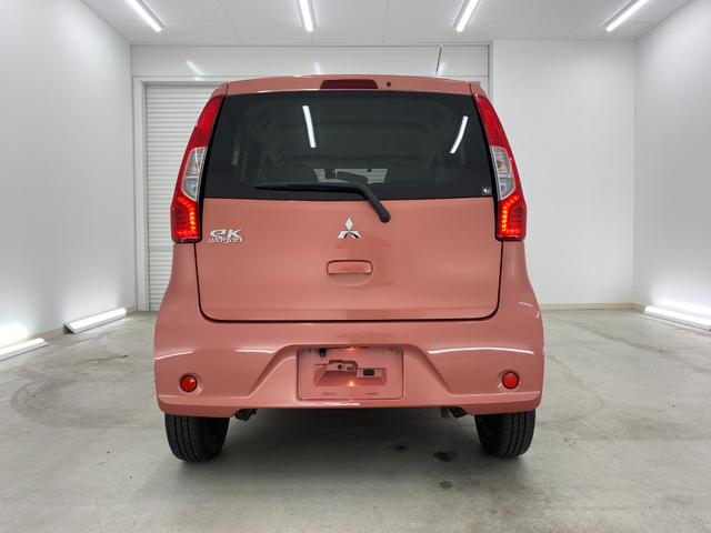 ｅＫワゴン Ｅ　ドライブレコーダー　ＥＴＣ　バックカメラ　ナビ　ＴＶ　キーレスエントリー　電動格納ミラー　シートヒーター　ベンチシート　ＣＶＴ　ＡＢＳ　ＥＳＣ　ＣＤ　ＵＳＢ　Ｂｌｕｅｔｏｏｔｈ　衝突安全ボディ（17枚目）